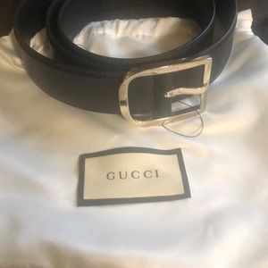 Gucci Men’s Belt